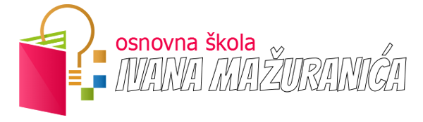 OS Ivana Mazuranica