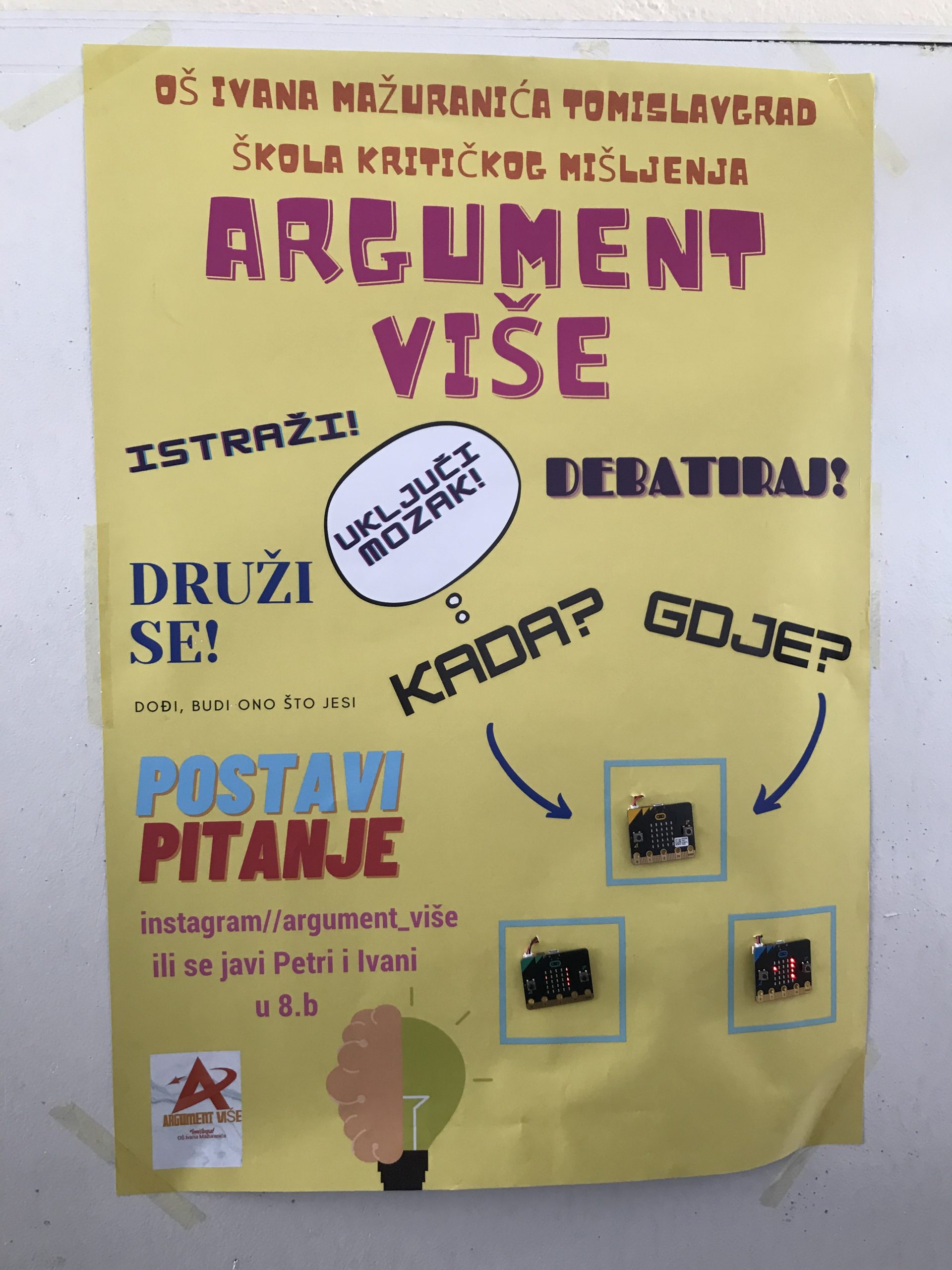 argument_vise_1