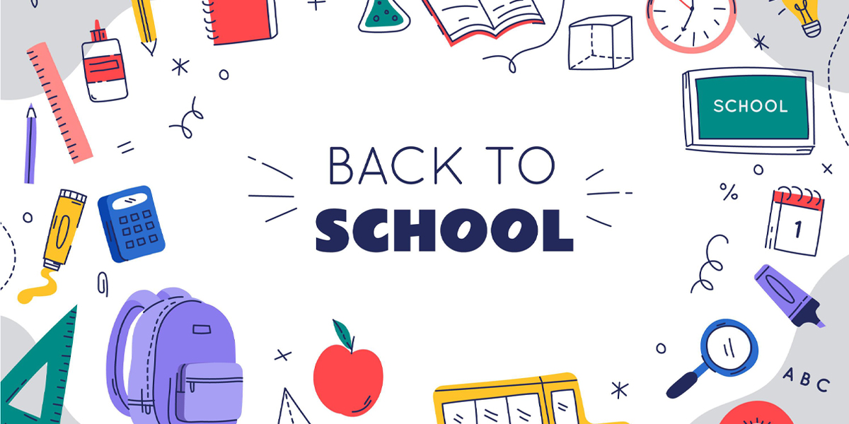 https://osimtg.ba/wp-content/uploads/2025/08/back_to_school2.jpg