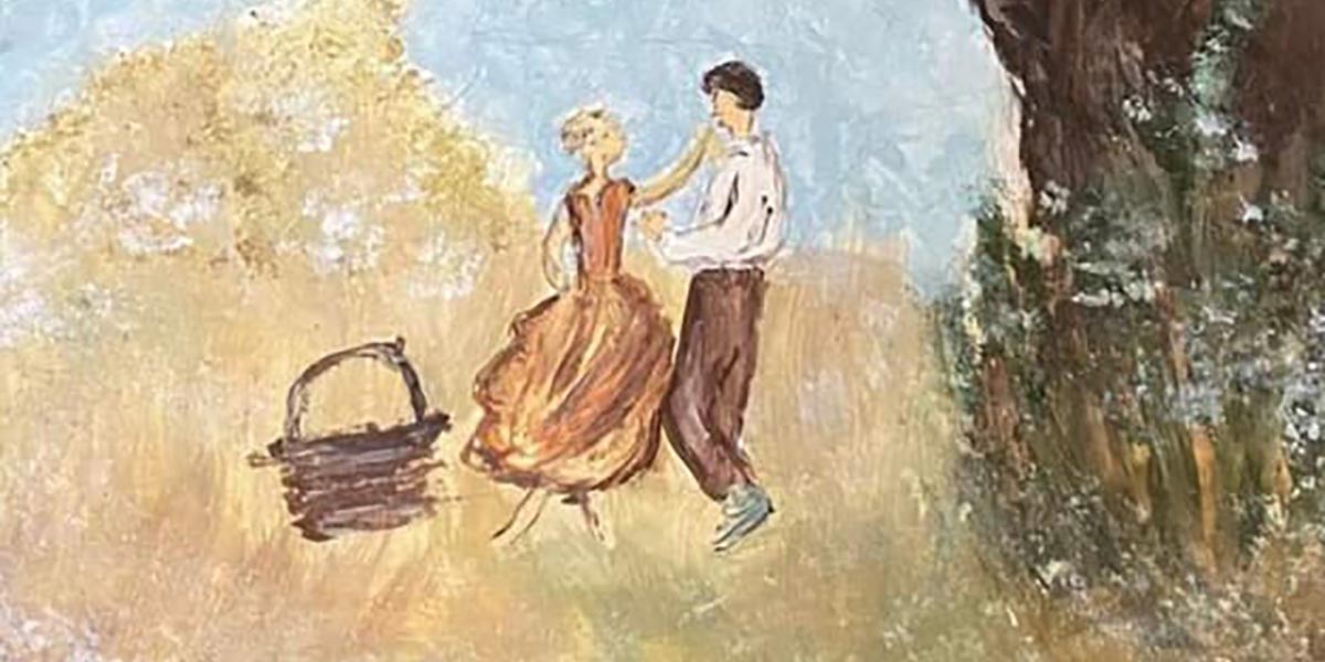https://osimtg.ba/wp-content/uploads/2026/05/likovno_natjecaj_nas-1.jpg