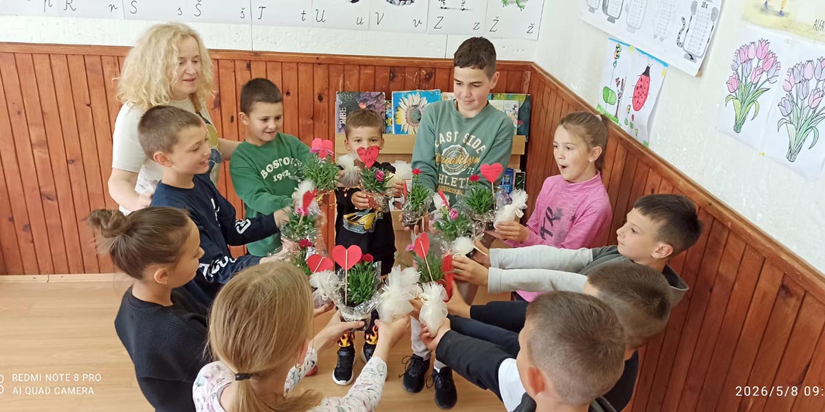 https://osimtg.ba/wp-content/uploads/2026/05/majcin_dan_mokronoge_nas.jpg