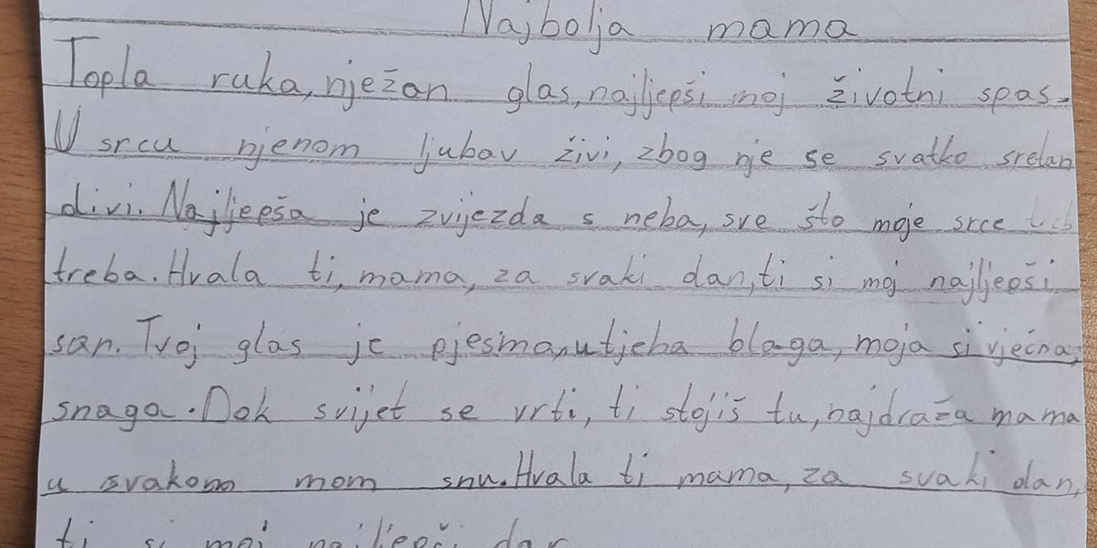 https://osimtg.ba/wp-content/uploads/2026/05/najbolja_mama.jpg