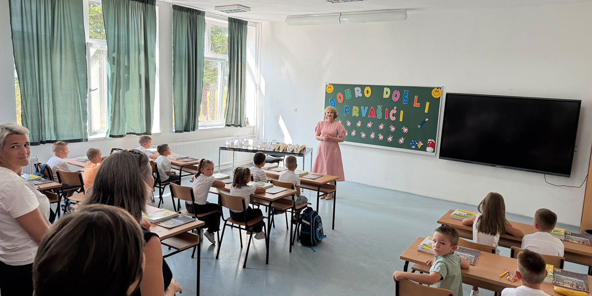 https://osimtg.ba/wp-content/uploads/2026/09/prvasici_2026_nas.jpg