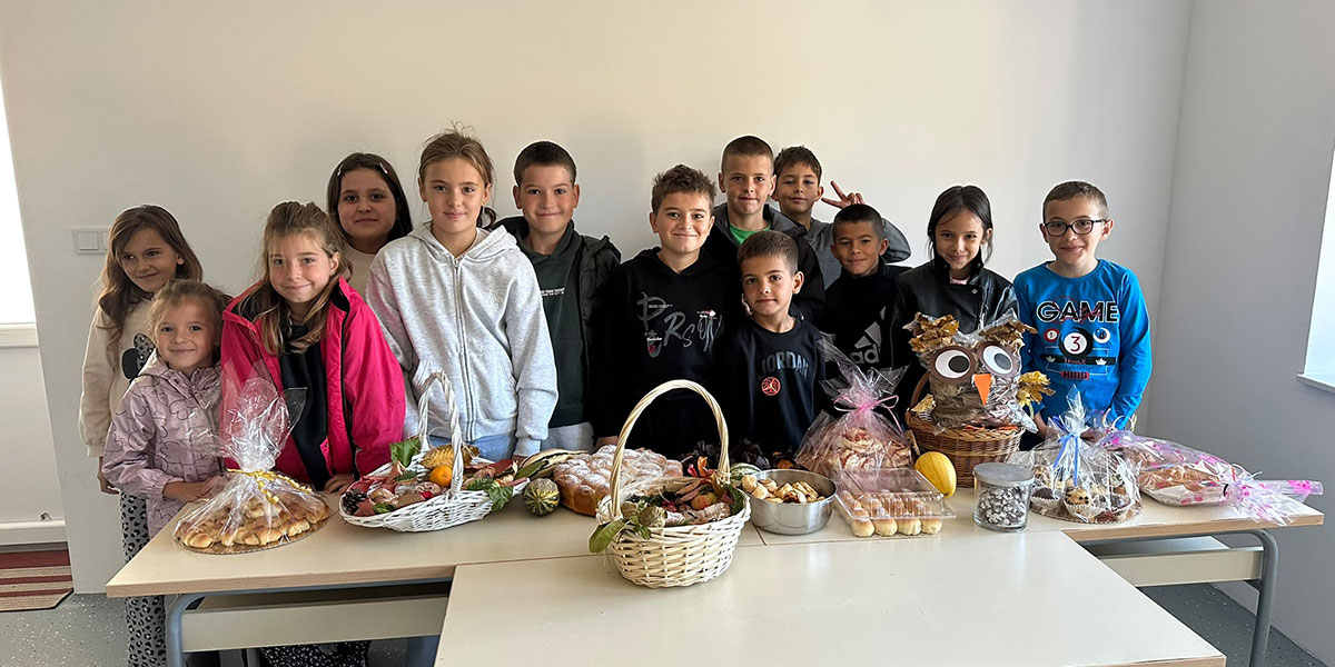 https://osimtg.ba/wp-content/uploads/2026/10/dani_kruha_es2_nas.jpg