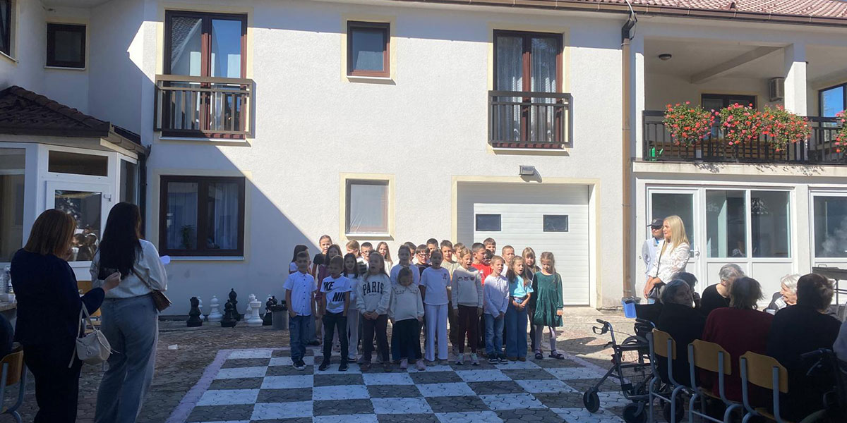 https://osimtg.ba/wp-content/uploads/2026/10/produzeni_posjet_staracki_nas.jpeg