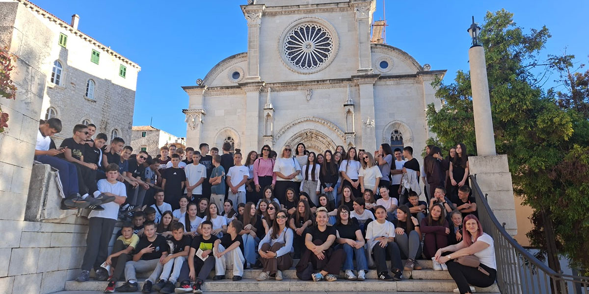 https://osimtg.ba/wp-content/uploads/2026/10/terenska_nastava_sibenik_nas.jpg